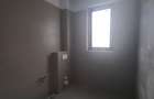 Duplex de lux i - 13