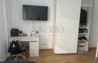 Apartament 3 camere elegant | Curte proprie | Parcare | Herastrau - 11
