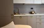 Apartament Tip Studio, Floreasca, Ansamblul Yacht Kid - 8