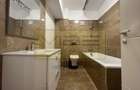 Apartament 2 camere +parcare subterana Tatarasi - Himson Apartaments - 12