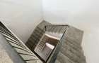 Spatiu comercial/birouri 125mp Cisnadie - 6