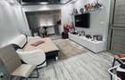 Apartament 3 camere decomandat vis a vis de hotel zodiac  - 16
