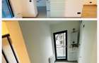 Studio 2025 Piata Alba Iulia - Dristor - 4