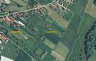 Teren extravilan 1450 M² în apropiere de Sepsi Arena - 2