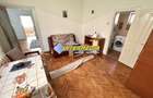 CASA 4 CAMERE I ALBA IULIA I 131 MP I TEREN 1430 MP I TOATE UTILITATILE I - 13