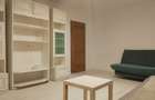 Apartament 3 camere, decomandat, 76 mp, Unirii – Bd. Octavian Goga | Etaj 2 - 3