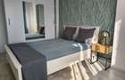 Apartament 2 Camere Decomandat | Bloc Nou | 3 Min Metrou Ap Patriei - 5