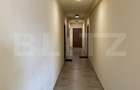 Apartament 2 camere, parcare subterana si terasa 31mp zona SUBCETATE - 11