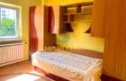 Apartament 4 camere Timpuri Noi - Mall Vitan 100mp 865 EUR - 9