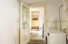 Apartament la casă și curte proprie – Terezian - 11