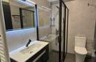 Apartament | 2 camere | bloc nou |  Unirii - 15