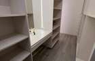 Apartament | 2 camere | bloc nou | parcare subterana | Domenii - 6