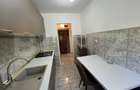 Apartament 2 camere, centrala si AC, zona Calea Severinului - 7