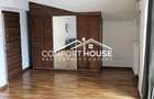 VILA S+P+EM, 6 camere,  teren 1000mp, piscina, IANCU NICOLAE - 37