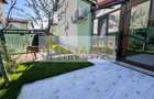 Trend Residence - Duplex - Mobilat si Utilat