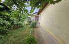 Casa demolabila cu teren 729mp | Front 22m | Marasti | str. Bobalnei - 6
