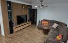Casa zona Complex Comercial Traian Nord - 2