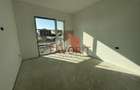 Duplex premium de vanzare in Dumbravita | 135 mp utili | 300 mp teren