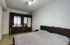 Apartament decomandat, 2 camere, utilat, Maurer Residence, Coresi Mall - 2
