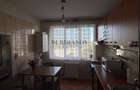 Apartament cu 3 camere - Centrala - Auchan Titan - Metrou 1 Decembrie
