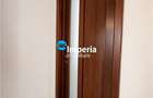 Vila moderna 4 camere, 165 mp, Teren 500 mp, Valea Adanca - 11