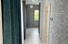 Inchiriere apartament mobilat, langa UMF, cartier Zorilor - 7