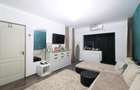 Apartament 4 camere 2 bai MIRCEA - 3
