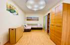 3 camere Dristor Metrou - Mall Park Lake - 3