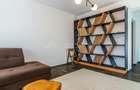 Duplex 140 mp în Borhanci | zona TCI – stradă privată, liniște, garaj - 2
