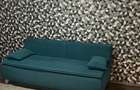 Apartament 3 camere, decomandat, 80 mp, centrala proprie, ac, balcon, Tomis Nord - 4