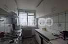 EXCLUSIVITATE-Apartament 3 camere decomandat 65 mp zona Mihai Viteazul - 10