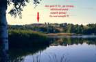 RATE Pensiune Piscina Superba***pe mal Lac Mocearu  70km de Buzau - 1