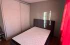 Apartament 2 camere Brancoveanu - 4
