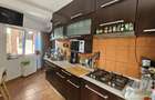 Casa individuala 3 camere | Curte comuna | Stefan cel Mare- Eminescu - 7