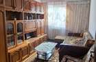 Apartament 3 camere | Strada Vasile Goldiș | Alba Iulia - 5