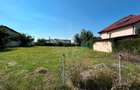 PROIECT IMOBILIAR AUTORIZAT P+2E+M//ZONA ALBERT - 10