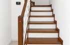 Duplex modern cu 5 camere - eficient energetic - zona Mehala - 20