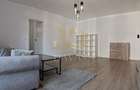 Ocazie | Apartament cu 2 camere | etaj intermediar | parcare subterana | Baciu - 3