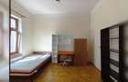 Vanzare apartament cu 4 camere Ultracentral. Comision 0! - 11