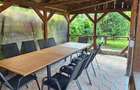 Casă renovată | Teren 600 mp | În Timișoara | Acces rapid spre centru și centura - 12