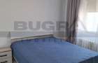 Apartament cu 2 camere, 48 mp, zona Big - 4