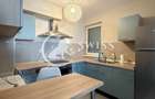 Apartament 2 camere | Pet Friendly | Terasa | Parcare | Grand Hotel | Buna Ziua - 4