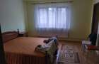 Proprietar,libera la vanzare - 6