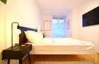 Apartament la prima inchiriere-Zona Soarelui - 9