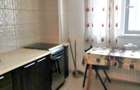 Apartament 2 camere renovat, cat friendly, balcon, etaj 1, Basarabiei - 2
