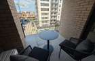 Apartament 2 camere mobilat | Avalon Estate | Pipera - 15