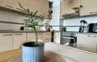 Apartament in Viva City | de inchiriat | 2 camere| parcare - 2
