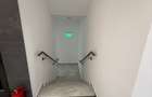 Apartament ONE LAKE CLUB - 13