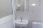 Hotel 25 de camere mobilat utilat central! - 8