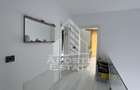 De vanzare in Dumbravita - unitate in triplex modern